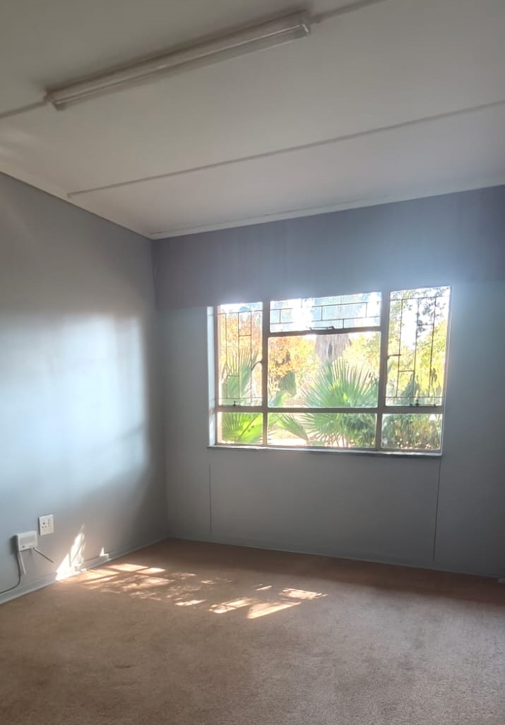 3 Bedroom Property for Sale in Sasolburg Ext 4 Free State